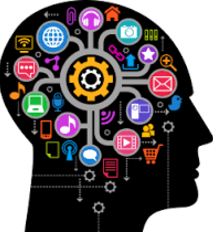 Service de gestion des connaissances 