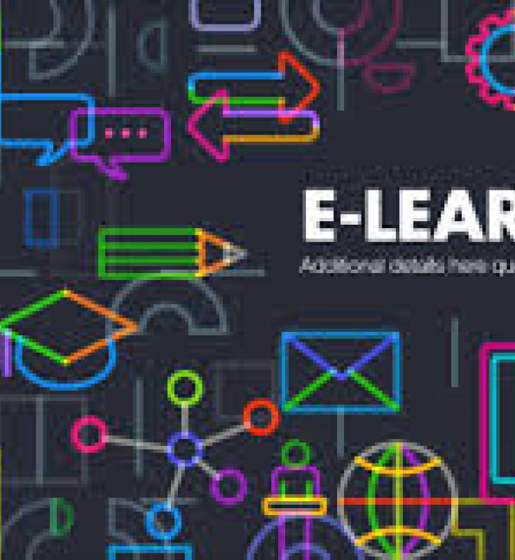 elearning