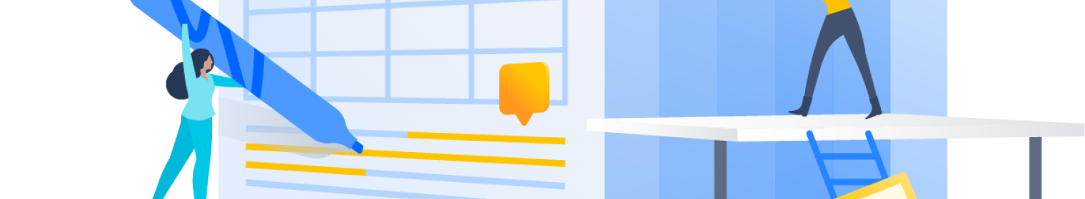 Knowledge Management Service