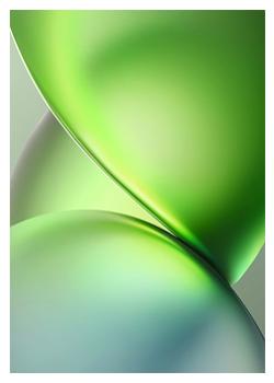 Gestion intégrée des ressources en eau pour l’agriculture durable