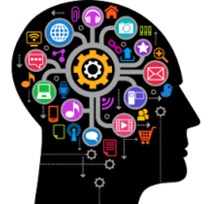 Service de gestion des connaissances 