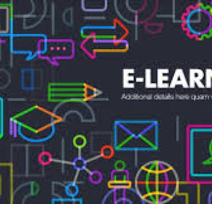 E-learning Training Programs