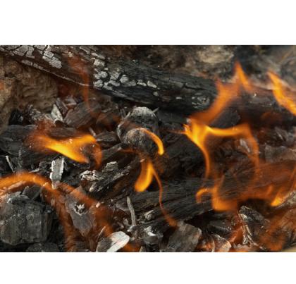 Information on bushfires