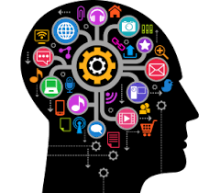 Service de gestion des connaissances 